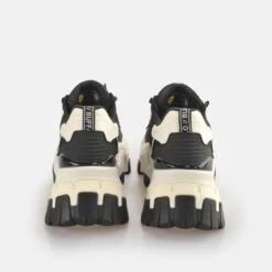 Buffalo Norion -Buffalo Verkaufsgeschäft 2221005 P7