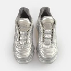 Buffalo CLD Corin Puffed -Buffalo Verkaufsgeschäft 2221006 P3