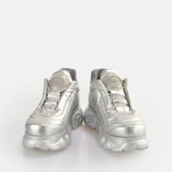 Buffalo CLD Corin Puffed -Buffalo Verkaufsgeschäft 2221006 P4