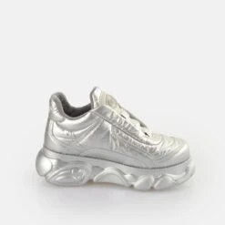 Buffalo CLD Corin Puffed -Buffalo Verkaufsgeschäft 2221006 P5