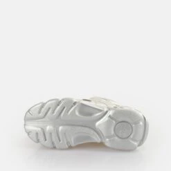 Buffalo CLD Corin Puffed -Buffalo Verkaufsgeschäft 2221006 P6