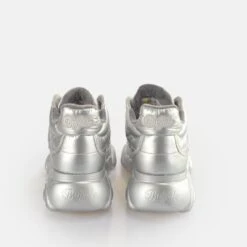 Buffalo CLD Corin Puffed -Buffalo Verkaufsgeschäft 2221006 P7