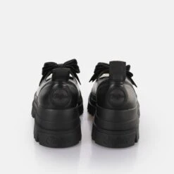 Buffalo Aspha Ballerina Bow -Buffalo Verkaufsgeschäft 2221011 P6