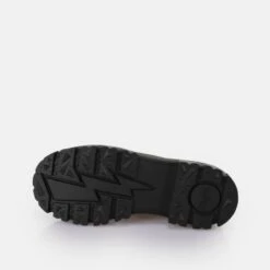 Buffalo Aspha Ballerina Bow -Buffalo Verkaufsgeschäft 2221011 P7