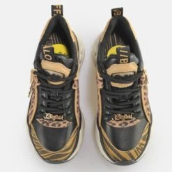 Buffalo Binary Glam -Buffalo Verkaufsgeschäft 2221017 P3