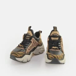 Buffalo Binary Glam -Buffalo Verkaufsgeschäft 2221017 P4