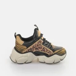 Buffalo Binary Glam -Buffalo Verkaufsgeschäft 2221017 P5