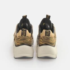 Buffalo Binary Glam -Buffalo Verkaufsgeschäft 2221017 P7