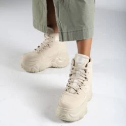 Buffalo Blader Hiking Boot -Buffalo Verkaufsgeschäft 2221045 P2