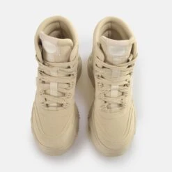 Buffalo Blader Hiking Boot -Buffalo Verkaufsgeschäft 2221045 P3