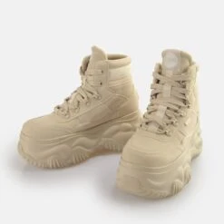 Buffalo Blader Hiking Boot -Buffalo Verkaufsgeschäft 2221045 P4