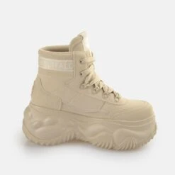 Buffalo Blader Hiking Boot -Buffalo Verkaufsgeschäft 2221045 P5