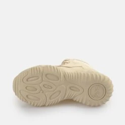 Buffalo Blader Hiking Boot -Buffalo Verkaufsgeschäft 2221045 P6