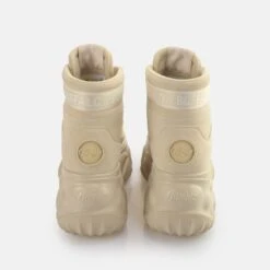 Buffalo Blader Hiking Boot -Buffalo Verkaufsgeschäft 2221045 P7