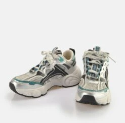 Buffalo CLD Run -Buffalo Verkaufsgeschäft 2221066 P4