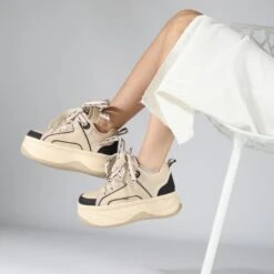 Buffalo Orcus SK8 10 Buffalo Orcus SK8 -Buffalo Verkaufsgeschäft 2221111 P2