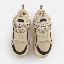 Buffalo Orcus SK8 11 Buffalo Orcus SK8 -Buffalo Verkaufsgeschäft 2221111 P3