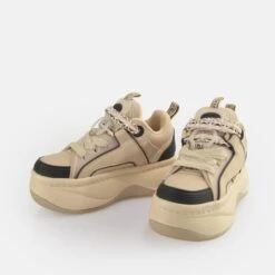 Buffalo Orcus SK8 12 Buffalo Orcus SK8 -Buffalo Verkaufsgeschäft 2221111 P4