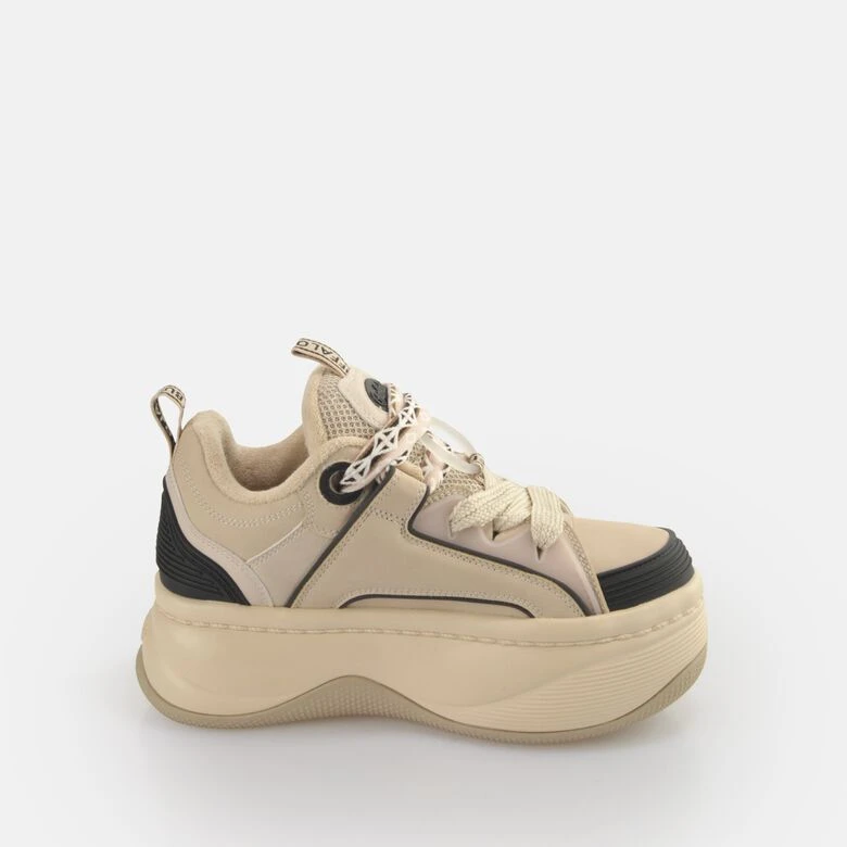 Buffalo Orcus SK8 7 Buffalo Orcus SK8 – Bild 5