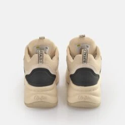 Buffalo Orcus SK8 15 Buffalo Orcus SK8 -Buffalo Verkaufsgeschäft 2221111 P7