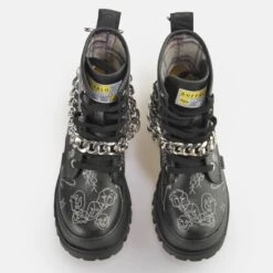 Buffalo Aspha RLD Chain -Buffalo Verkaufsgeschäft 2221117 P3