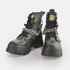 Buffalo Aspha RLD Chain -Buffalo Verkaufsgeschäft 2221117 P4