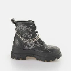 Buffalo Aspha RLD Chain -Buffalo Verkaufsgeschäft 2221117 P5