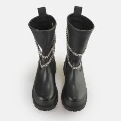 Buffalo Aspha Sock Chain -Buffalo Verkaufsgeschäft 2221131 P3