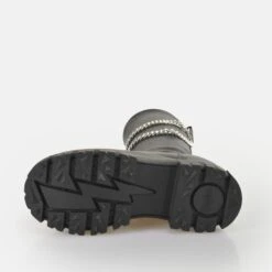 Buffalo Aspha Sock Chain -Buffalo Verkaufsgeschäft 2221131 P6