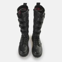 Buffalo Aspha ON FB -Buffalo Verkaufsgeschäft 2221142 P3