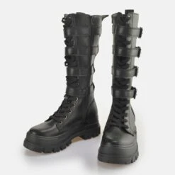 Buffalo Aspha ON FB -Buffalo Verkaufsgeschäft 2221142 P4