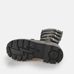 Buffalo Aspha ON FB -Buffalo Verkaufsgeschäft 2221142 P6