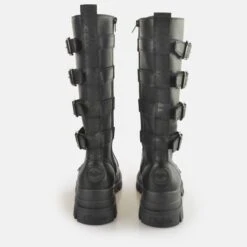 Buffalo Aspha ON FB -Buffalo Verkaufsgeschäft 2221142 P7