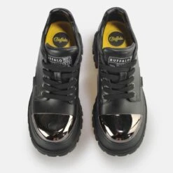 Buffalo Aspha CLS Steel 11 Buffalo Aspha CLS Steel -Buffalo Verkaufsgeschäft 2221167 P3