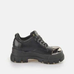 Buffalo Aspha CLS Steel 13 Buffalo Aspha CLS Steel -Buffalo Verkaufsgeschäft 2221167 P5