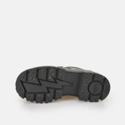 Buffalo Aspha CLS Steel 14 Buffalo Aspha CLS Steel -Buffalo Verkaufsgeschäft 2221167 P6