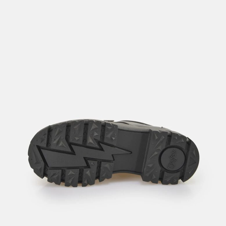 Buffalo Aspha CLS Steel 8 Buffalo Aspha CLS Steel – Bild 6