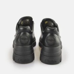 Buffalo Aspha CLS Steel 15 Buffalo Aspha CLS Steel -Buffalo Verkaufsgeschäft 2221167 P7