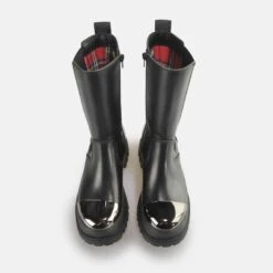 Buffalo Aspha CLF Steel -Buffalo Verkaufsgeschäft 2221177 P3