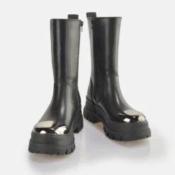 Buffalo Aspha CLF Steel -Buffalo Verkaufsgeschäft 2221177 P4