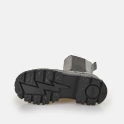 Buffalo Aspha CLF Steel -Buffalo Verkaufsgeschäft 2221177 P6