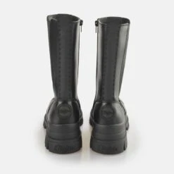 Buffalo Aspha CLF Steel -Buffalo Verkaufsgeschäft 2221177 P7