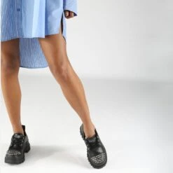 Buffalo Aspha CLS Pin -Buffalo Verkaufsgeschäft 2221188 P2