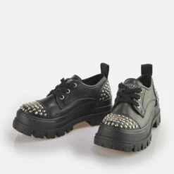 Buffalo Aspha CLS Pin -Buffalo Verkaufsgeschäft 2221188 P4