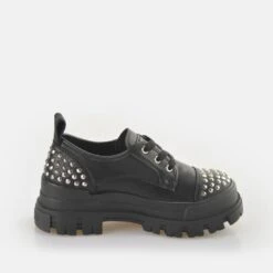 Buffalo Aspha CLS Pin -Buffalo Verkaufsgeschäft 2221188 P5