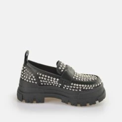 Buffalo Aspha Loafer Pin -Buffalo Verkaufsgeschäft 2221196 P5