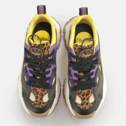 Buffalo Trail One 11 Buffalo Trail One -Buffalo Verkaufsgeschäft 2221201 P3