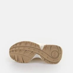 Buffalo Trail One 14 Buffalo Trail One -Buffalo Verkaufsgeschäft 2221201 P6