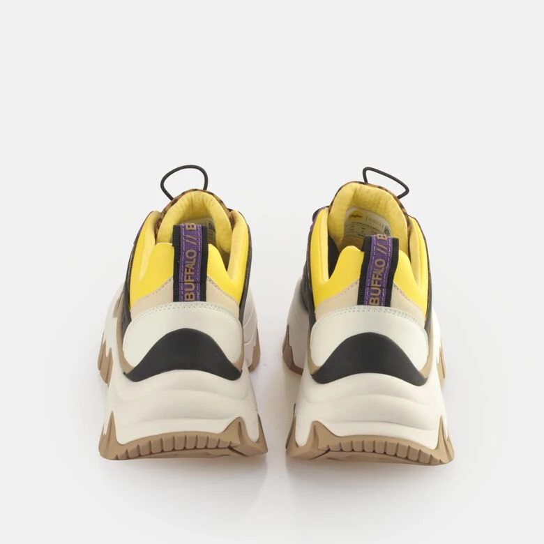 Buffalo Trail One 9 Buffalo Trail One – Bild 7