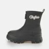 Buffalo Aspha Rain ZIP